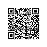 CS325S40000000ABJT QRCode