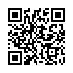 CS334 QRCode