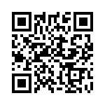 CS3341YD14G QRCode