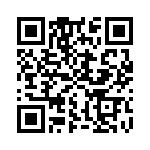 CS3511-CNZR QRCode