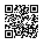 CS35L03-CWZR QRCode