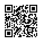 CS400-38HK-3Y QRCode