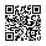 CS4103VHG QRCode