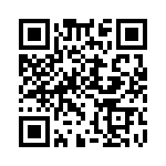 CS4192XDWFR16 QRCode