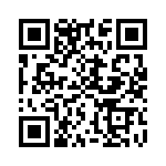 CS4221-KSZ QRCode