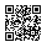 CS4221-KSZR QRCode