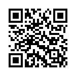 CS42416-CQZ-C1 QRCode