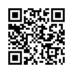 CS42432-CMZR QRCode