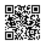 CS42438-DMZR QRCode