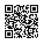 CS42L51-DNZR QRCode