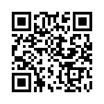 CS43131-CNZR QRCode