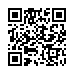 CS4334-KSZR QRCode