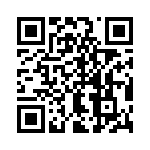 CS4351-CZZR-B QRCode