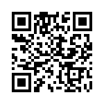 CS4397-KSZR QRCode