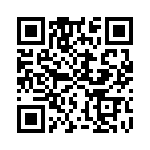 CS4461-CZZR QRCode