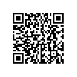 CS45-B2GA331K-VKA QRCode