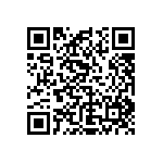 CS45-B2GA681K-VKA QRCode