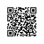 CS45-E2GA472M-VKA QRCode