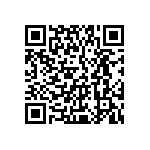 CS45SL2GA100J-VKA QRCode