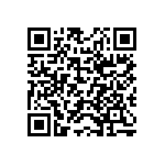 CS45SL2GA150JYVKA QRCode