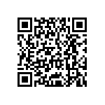 CS45SL2GA680JYNKA QRCode