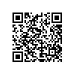 CS45SL2GA680JYVKA QRCode