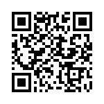 CS4676-000 QRCode