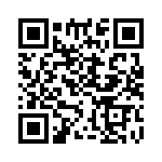 CS47024B-DQZ QRCode