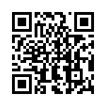 CS47024C-DQZR QRCode