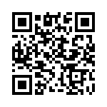 CS47028C-CQZ QRCode