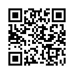 CS47L24-CWZR QRCode