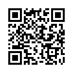 CS48-35A QRCode