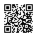 CS48-35D QRCode