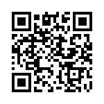 CS495202-CQZ QRCode