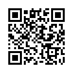 CS495202-CQZR QRCode