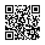 CS495202-DQZ QRCode