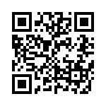 CS496102-CQZ QRCode