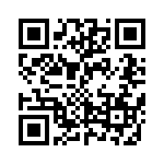 CS496112-IQZ QRCode