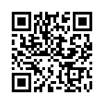 CS51031GDR8 QRCode