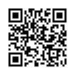 CS51221EDTB16G QRCode