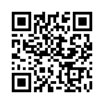 CS51411GD8G QRCode