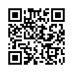 CS51411GMNR2G QRCode