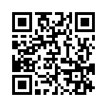 CS51412EDR8G QRCode