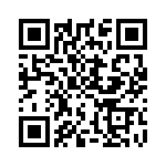 CS51413ED8G QRCode