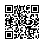 CS51414EDR8 QRCode