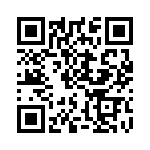 CS51414GD8G QRCode