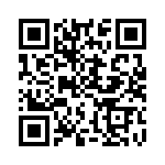 CS51414GDR8G QRCode