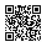 CS51414GMNR2G QRCode