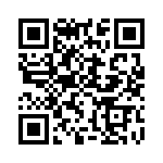 CS5172ED8G QRCode