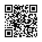 CS5172GD8G QRCode